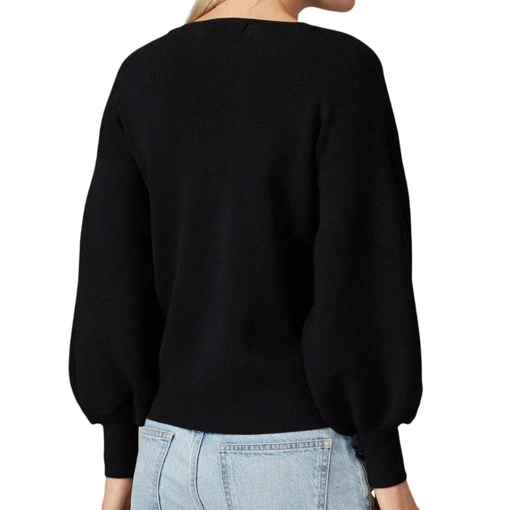 Dover Sweater - image 2